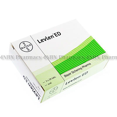 lanoxin md 0.125mg