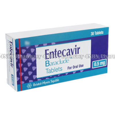 Antiviral | Amantrel, Antiflu, Relenza, Tamiflu, Tenvir | Products ...