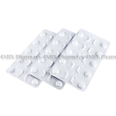 Medroxyprogesterone 10Mg