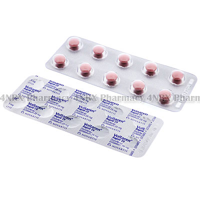 lexapro 25mg