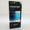 Detail Image Mintop Forte (Minoxidil) - 5% (60mL Bottle)