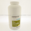 Detail Image Miro-Amoxicillin (Amoxicillin) - 500mg (500 Capsules)